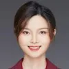 Yuqiong LI
