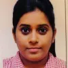 Swara Jadhav
