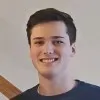 Tyler Reetz
