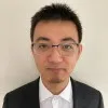 Jianan Yu