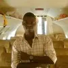 Hammed Olalekan