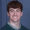 Nathan Kamaris