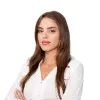 Joanne Keyrouz