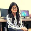 Maithili Anand