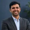 Mihir Thakkar