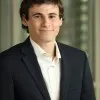 Joseph Hudson
