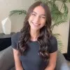 Ana Cunningham