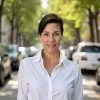 Keri Sherriffe