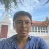 wattana Thasriphet