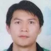 John Wu