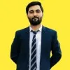 Zaheer Ud Din