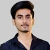 Param Sharma