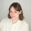 Chelsea Posthumus