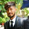 Sachin Kumar