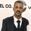 Mahmoud ali mobark