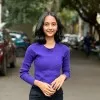 Anu Sri Rao