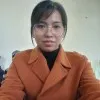 Monika Devi Kshetrimayum