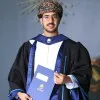 Abdulaziz Almusheifri