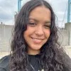Jaylyn Hernandez