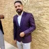 Mohab ali