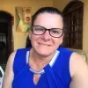 RISOLEIDE DURLI TELLES DURLI