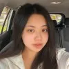 Amy Ngo