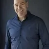 Brian Stanley