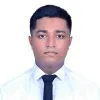 Jinith Palakkal