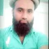Rana Usman