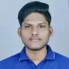 Pavan Kalyan MH
