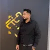 Abrar Shaikh