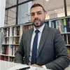 Roger Salameh