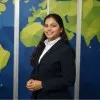 Asmita Hande Deshmukh