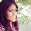 harini yamjala