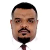 Mohamed Salaheldin