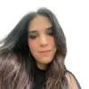 Mai El Bahar