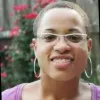 Catya Campbell