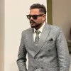 Sukhbir Sidhu
