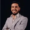 Abalfadel marwad