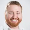 Dan Cobb