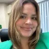 Marylin Guerrero