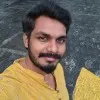 Narasimha pandian