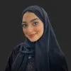 Khawla Al Hashimi