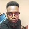 Moses Chawawa