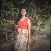 Ritu Jethva
