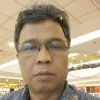 Elfidon Bahar