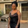 CHAUNICE GABRIEL