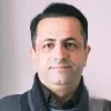 Amir Saeed GHOLIZADEH