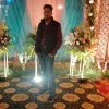 Sagar Kumar