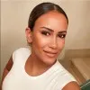 Menna Raouf